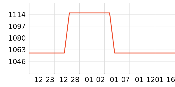 ����������Ͱ/�ǰ���ʷ�۸�