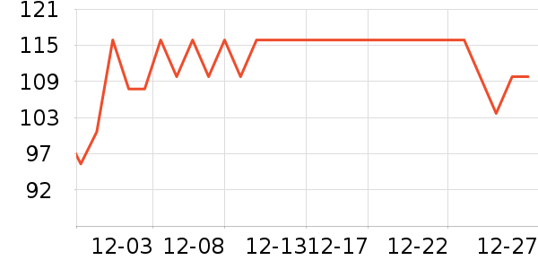 ������������ǻ������ʷ�۸�