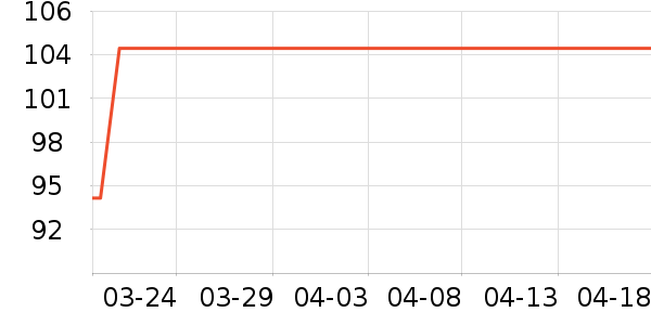 ������������ǻ������ʷ�۸�