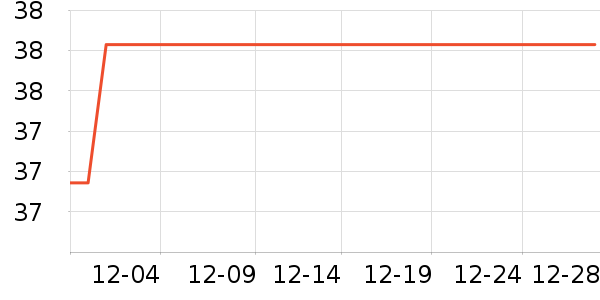 �鸻������/��ɴ��ʷ�۸�