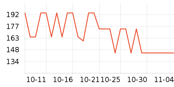 Ψ׿�˵��/�������ʷ�۸�