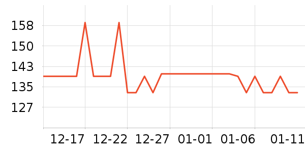 ��Ʒ����/��ɴ��ʷ�۸�