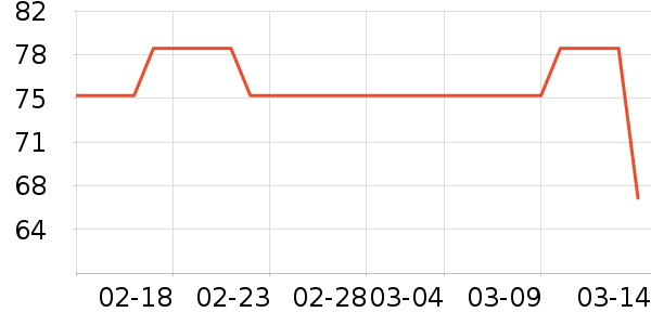 babycare��/���/�����ʷ�۸�