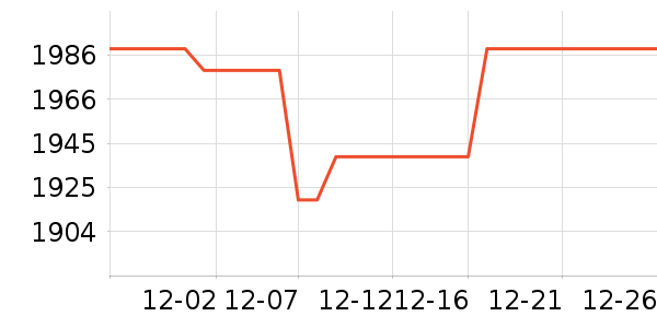 ����ʯ�Կ���ʷ�۸�