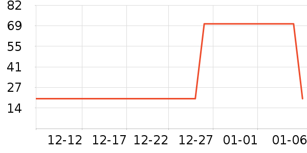 ���������׿�/�������ʷ�۸�