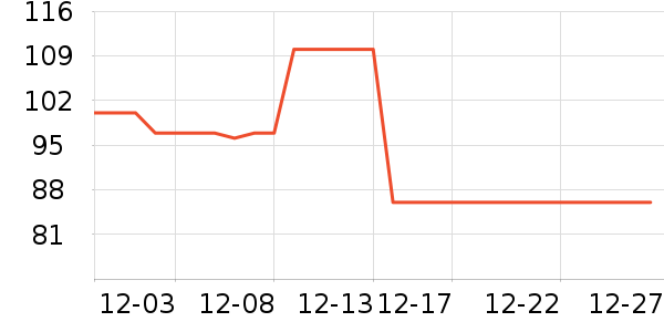 ��¹˯��/�Ҿӷ���װ��ʷ�۸�