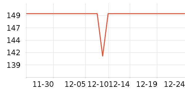 ˮ��ë����/̺��ʷ�۸�