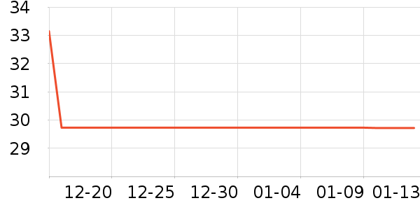 �����۾�/����Һ��ʷ�۸�