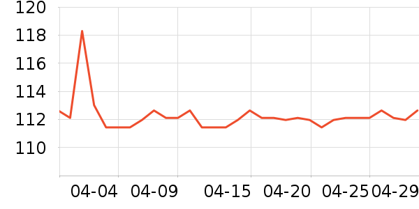 ��ϵ֮Դˬ��ˮ��ʷ�۸�