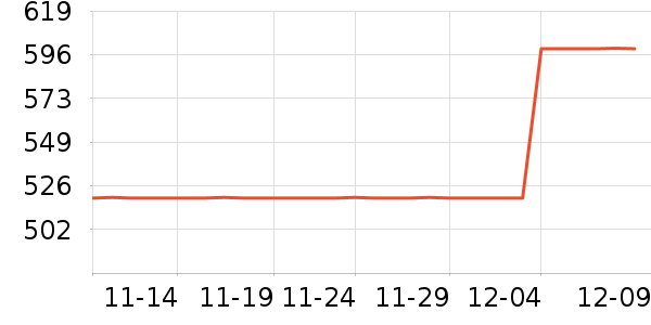 ��ڶ�ͯ�Ҿ���ʷ�۸�