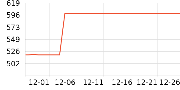 ��ڶ�ͯ�Ҿ���ʷ�۸�