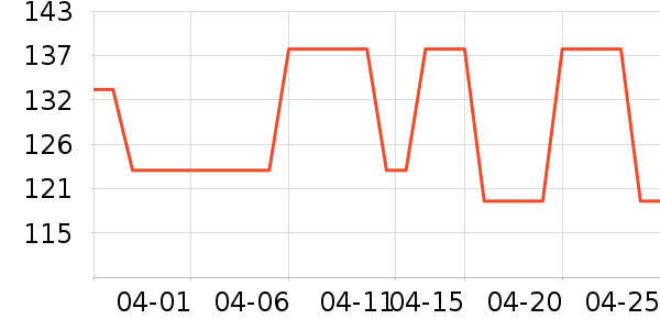��������װ/�����װ/��̨��װ��ʷ�۸�