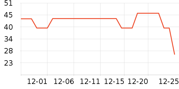 ���ഫý��ͯ����/ͯ����ʷ�۸�