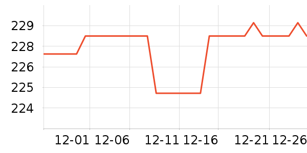 Ħ��ʿ��Я/�ƶ���Դ��ʷ�۸�