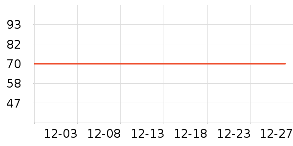 ��������ʳ������ʷ�۸�