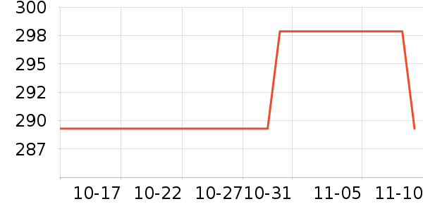 ��ɽ�ñ��º���ʷ�۸�