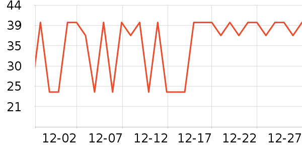 ��������������ʳ��ʷ�۸�