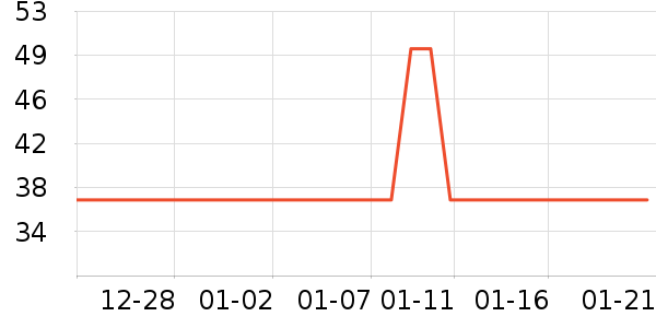 �춹�ӼҶ�ͯ���¿���ʷ�۸�