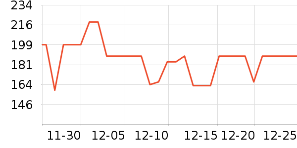 ͸�滤����װ��ʷ�۸�