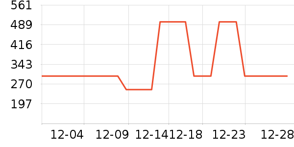 ������¯��ʷ�۸�