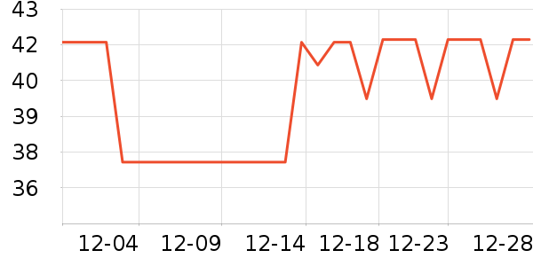 ��ǹ��ͯ����/������ʷ�۸�