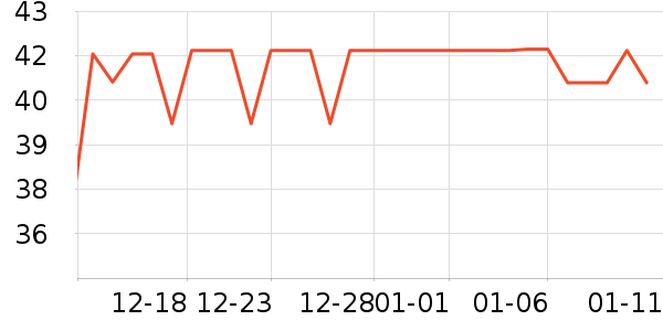 ��ǹ��ͯ����/������ʷ�۸�