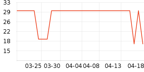 ��ľ�������������ʷ�۸�