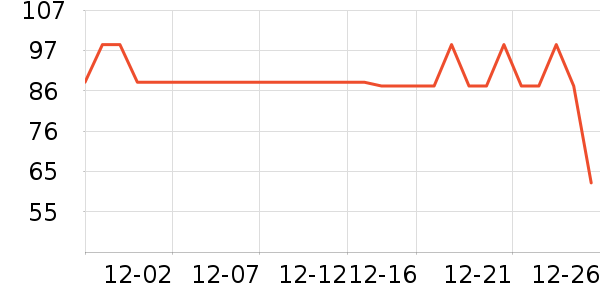 ̫���ַ�����ʳ��ʷ�۸�