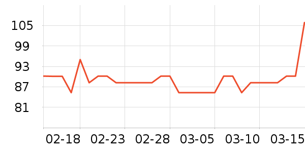 �������ʪ��ʷ�۸�