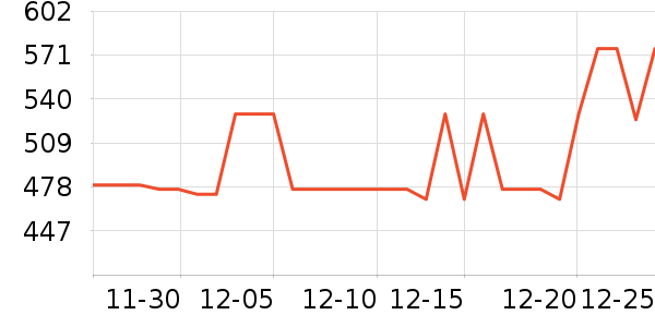 ��ʫ羵��տ�¯��ʷ�۸�