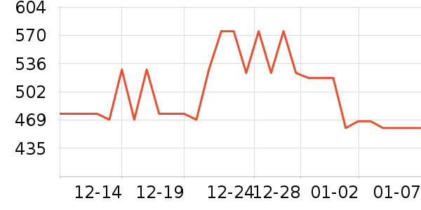 ��ʫ羵��տ�¯��ʷ�۸�