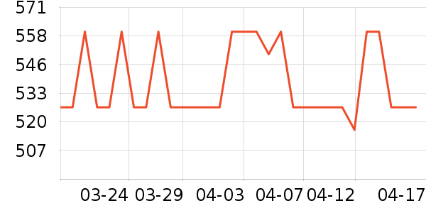 ��ʫ羵��տ�¯��ʷ�۸�