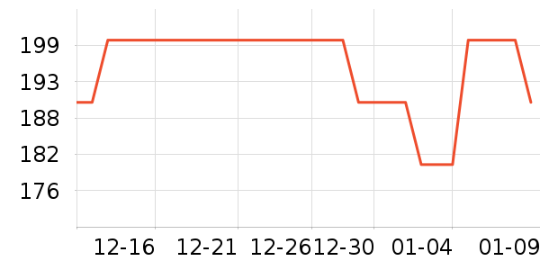 ��ʫ羵��տ�¯��ʷ�۸�