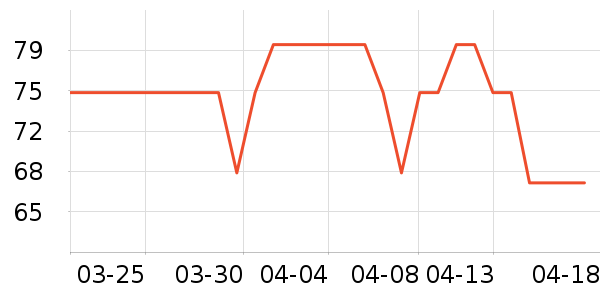 ڹ�󾫻�¶��ʷ�۸�