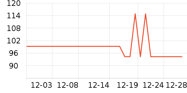 ����������ʳ��ʷ�۸�