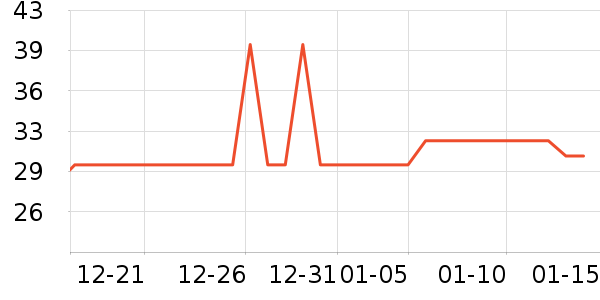 ʮ�½ᾧӤͯԡ��/ԡ����ʷ�۸�