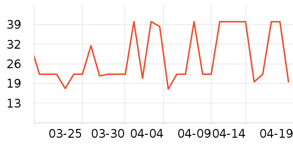 ʮ�½ᾧӤͯԡ��/ԡ����ʷ�۸�