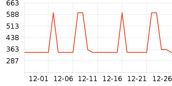 Ůʽţ�п�/���п�/�̿���ʷ�۸�