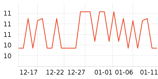 ��������Ь�����ʷ�۸�