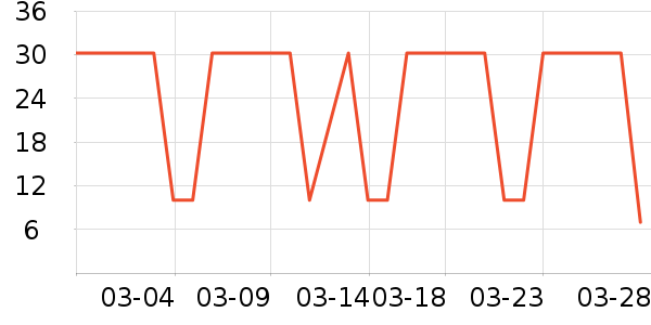 ��Դϴ��ˮ��ʷ�۸�