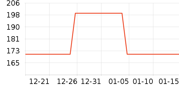 ��ʵ�������ʷ�۸�