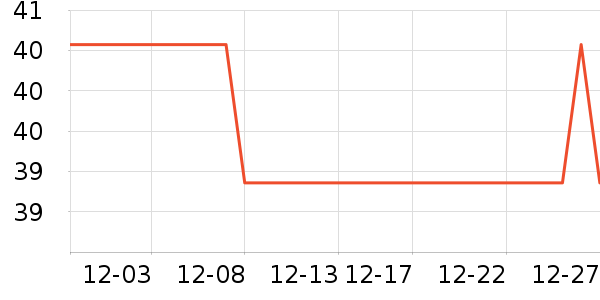 ��ʫС��ϴ��ˮ��ʷ�۸�