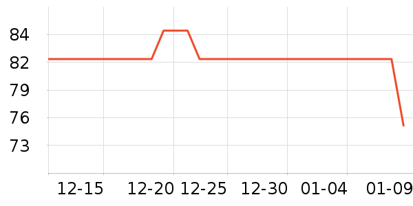 ��˹��������/�̲���ʷ�۸�