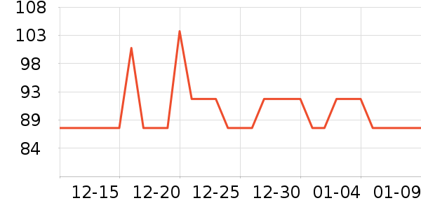 �󹫼��ܼ�ϴ��Һ��ʷ�۸�