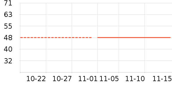 ����/�綯�ϰ���ʷ�۸�