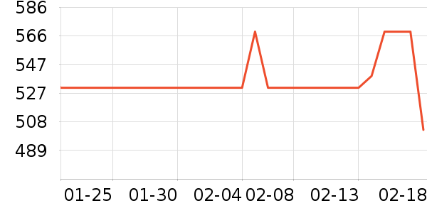 ���°�Ӿ����ʷ�۸�