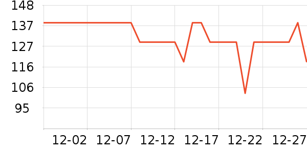 ΰ�״��������/��ͯ������ʷ�۸�