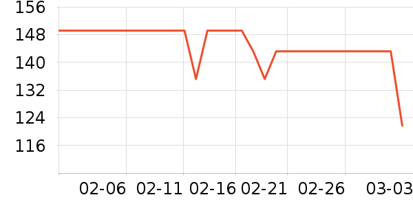 ����Ʒ�ƽ���ԭ���飨����̨����ʷ�۸�