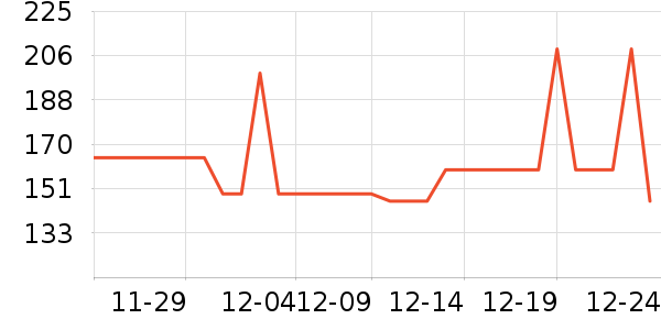 usmile�綯��ˢ��ʷ�۸�