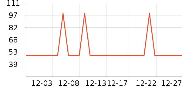 ��ʯ���������ʷ�۸�